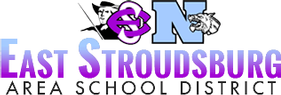 East Stroudsburg School District